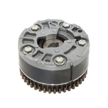 Load image into Gallery viewer, VVT790 Standard Ignition Engine Variable Valve Timing (VVT) Sprocket Standard Ignition Canada