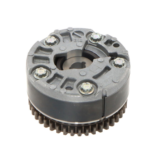 VVT790 Standard Import Engine Variable Valve Timing (VVT) Sprocket Standard Import Canada