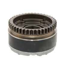 Load image into Gallery viewer, VVT790 Standard Ignition Engine Variable Valve Timing (VVT) Sprocket Standard Ignition Canada