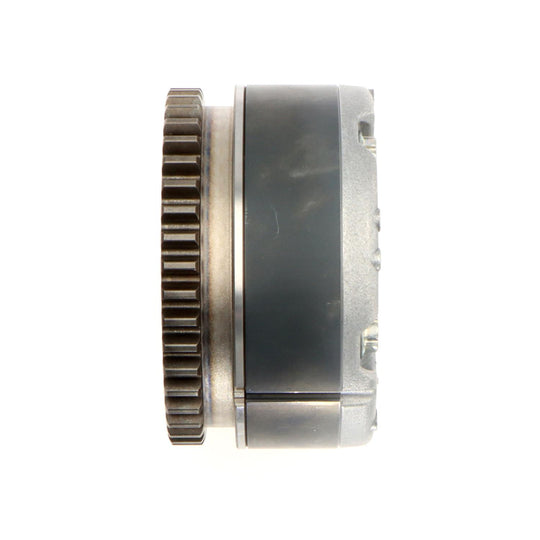 VVT790 Standard Import Engine Variable Valve Timing (VVT) Sprocket Standard Import Canada