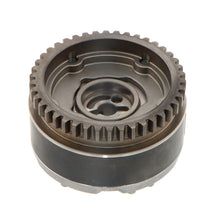 Load image into Gallery viewer, VVT790 Standard Ignition Engine Variable Valve Timing (VVT) Sprocket Standard Ignition Canada