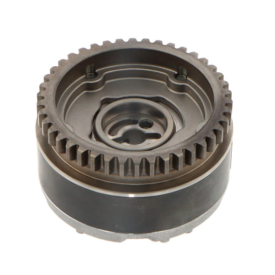 VVT790 Standard Ignition Engine Variable Valve Timing (VVT) Sprocket Standard Ignition Canada