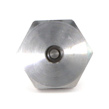Load image into Gallery viewer, VVT791 Standard Ignition Engine Variable Valve Timing (VVT) Oil Control Valve Standard Ignition Canada