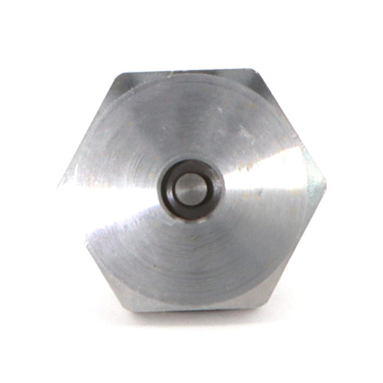 VVT791 Standard Ignition Engine Variable Valve Timing (VVT) Oil Control Valve Standard Ignition Canada