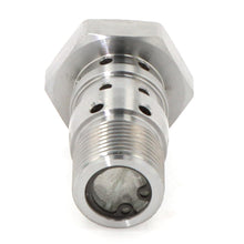 Load image into Gallery viewer, VVT791 Standard Ignition Engine Variable Valve Timing (VVT) Oil Control Valve Standard Ignition Canada