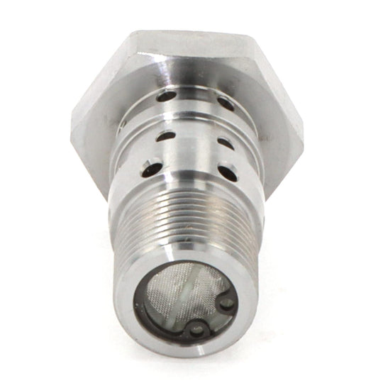 VVT791 Standard Ignition Engine Variable Valve Timing (VVT) Oil Control Valve Standard Ignition Canada