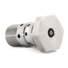 Load image into Gallery viewer, VVT791 Standard Ignition Engine Variable Valve Timing (VVT) Oil Control Valve Standard Ignition Canada