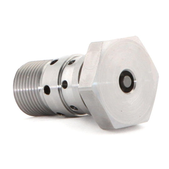 VVT791 Standard Ignition Engine Variable Valve Timing (VVT) Oil Control Valve Standard Ignition Canada