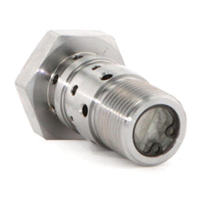 Load image into Gallery viewer, VVT791 Standard Ignition Engine Variable Valve Timing (VVT) Oil Control Valve Standard Ignition Canada