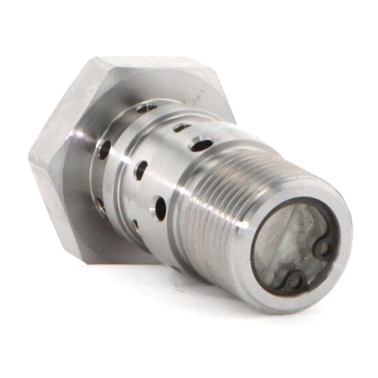 VVT791 Standard Ignition Engine Variable Valve Timing (VVT) Oil Control Valve Standard Ignition Canada
