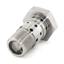 Load image into Gallery viewer, VVT791 Standard Ignition Engine Variable Valve Timing (VVT) Oil Control Valve Standard Ignition Canada