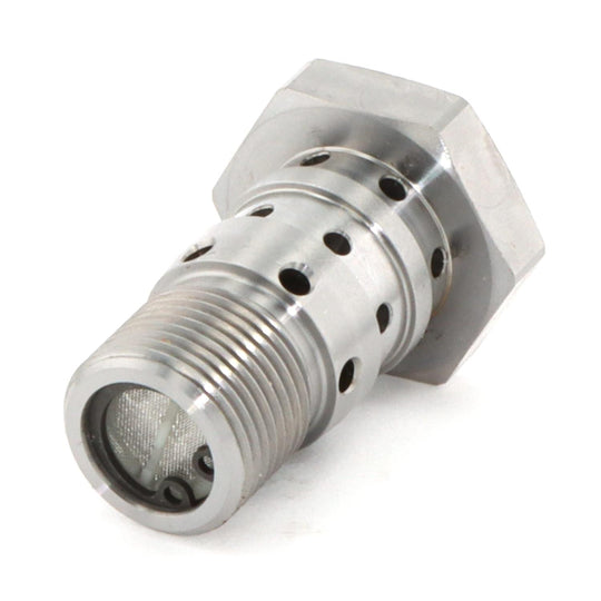 VVT791 Standard Ignition Engine Variable Valve Timing (VVT) Oil Control Valve Standard Ignition Canada