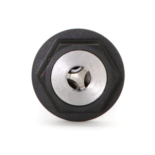 VVT792 Standard Ignition Engine Variable Valve Timing (VVT) Oil Control Valve Standard Ignition Canada