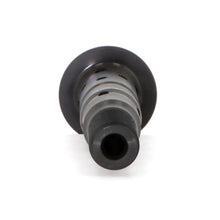 Load image into Gallery viewer, VVT792 Standard Import Engine Variable Valve Timing (VVT) Oil Control Valve Standard Import Canada