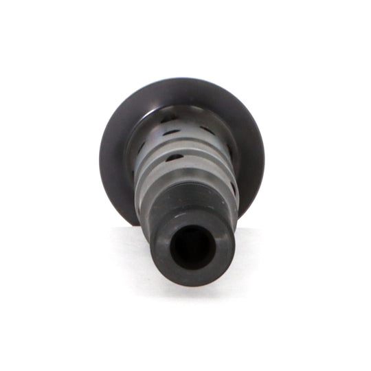 VVT792 Standard Import Engine Variable Valve Timing (VVT) Oil Control Valve Standard Import Canada