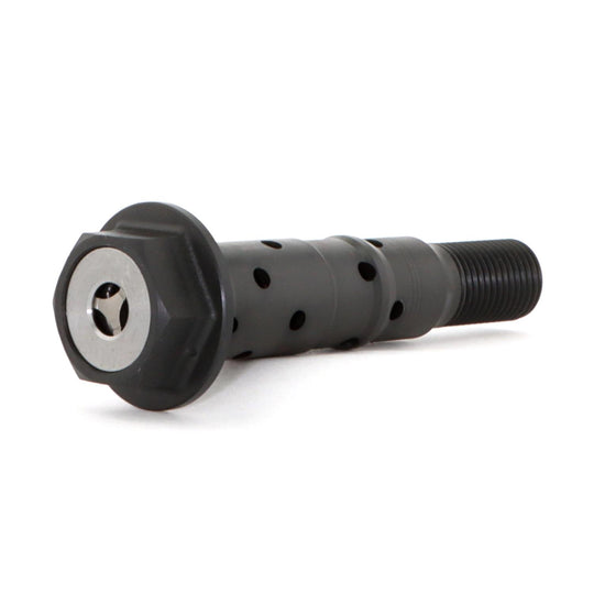VVT792 Standard Import Engine Variable Valve Timing (VVT) Oil Control Valve Standard Import Canada