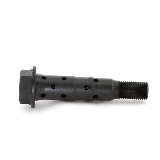 VVT792 Standard Import Engine Variable Valve Timing (VVT) Oil Control Valve Standard Import Canada