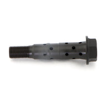 Load image into Gallery viewer, VVT792 Standard Ignition Engine Variable Valve Timing (VVT) Oil Control Valve Standard Ignition Canada