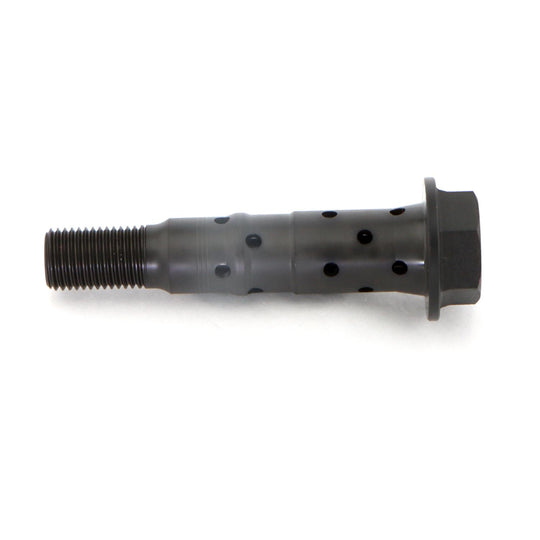 VVT792 Standard Ignition Engine Variable Valve Timing (VVT) Oil Control Valve Standard Ignition Canada