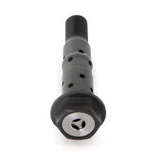 Load image into Gallery viewer, VVT792 Standard Ignition Engine Variable Valve Timing (VVT) Oil Control Valve Standard Ignition Canada