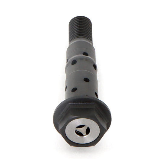 VVT792 Standard Import Engine Variable Valve Timing (VVT) Oil Control Valve Standard Import Canada