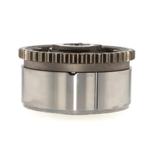 Charger l'image dans la galerie, VVT793 Standard Ignition Engine Variable Valve Timing (VVT) Sprocket Standard Ignition Canada