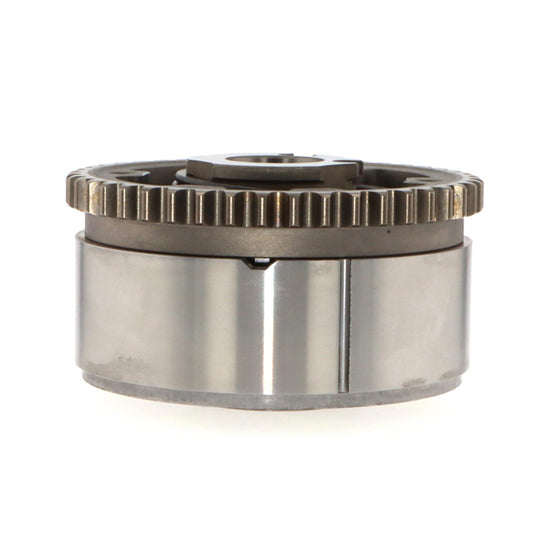 VVT793 Standard Ignition Engine Variable Valve Timing (VVT) Sprocket Standard Ignition Canada