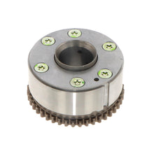 Charger l'image dans la galerie, VVT793 Standard Ignition Engine Variable Valve Timing (VVT) Sprocket Standard Ignition Canada