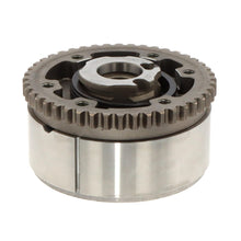 Charger l'image dans la galerie, VVT793 Standard Ignition Engine Variable Valve Timing (VVT) Sprocket Standard Ignition Canada