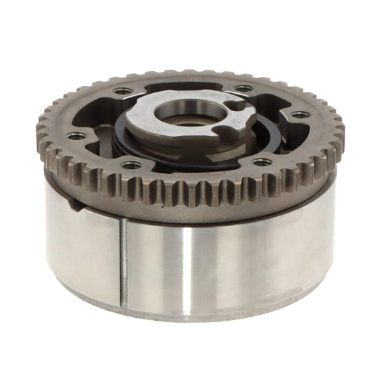 VVT793 Standard Import Engine Variable Valve Timing (VVT) Sprocket Standard Import Canada
