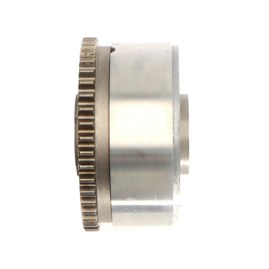 VVT793 Standard Ignition Engine Variable Valve Timing (VVT) Sprocket Standard Ignition Canada