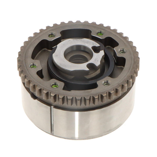 VVT793 Standard Import Engine Variable Valve Timing (VVT) Sprocket Standard Import Canada