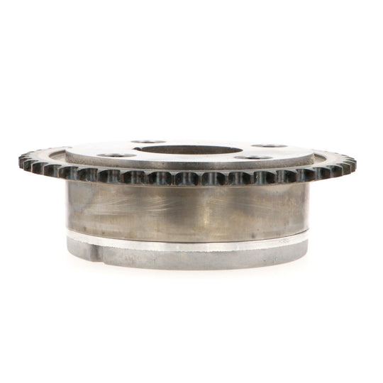 VVT794 Standard Ignition Engine Variable Valve Timing (VVT) Sprocket Standard Ignition Canada