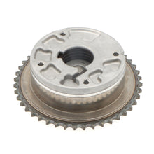 Load image into Gallery viewer, VVT794 Standard Ignition Engine Variable Valve Timing (VVT) Sprocket Standard Ignition Canada