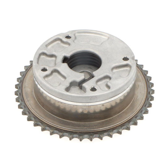 VVT794 Standard Ignition Engine Variable Valve Timing (VVT) Sprocket Standard Ignition Canada