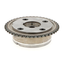 Load image into Gallery viewer, VVT794 Standard Ignition Engine Variable Valve Timing (VVT) Sprocket Standard Ignition Canada