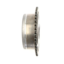 Load image into Gallery viewer, VVT794 Standard Ignition Engine Variable Valve Timing (VVT) Sprocket Standard Ignition Canada