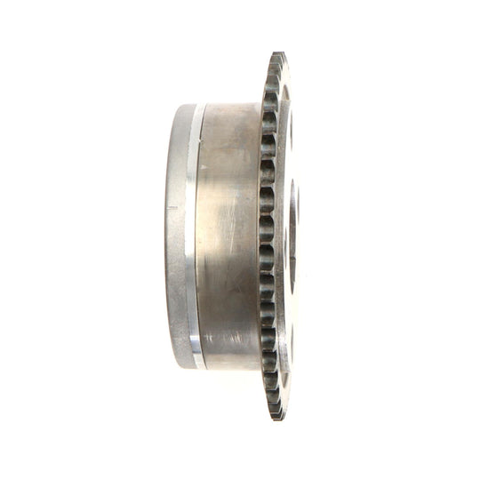 VVT794 Standard Ignition Engine Variable Valve Timing (VVT) Sprocket Standard Ignition Canada
