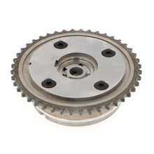 Load image into Gallery viewer, VVT794 Standard Ignition Engine Variable Valve Timing (VVT) Sprocket Standard Ignition Canada