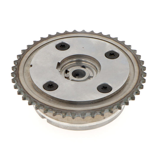 VVT794 Standard Ignition Engine Variable Valve Timing (VVT) Sprocket Standard Ignition Canada