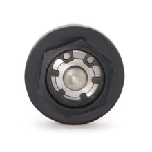 Load image into Gallery viewer, VVT795 Standard Ignition Engine Variable Valve Timing (VVT) Oil Control Valve Standard Ignition Canada