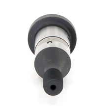 Load image into Gallery viewer, VVT795 Standard Ignition Engine Variable Valve Timing (VVT) Oil Control Valve Standard Ignition Canada