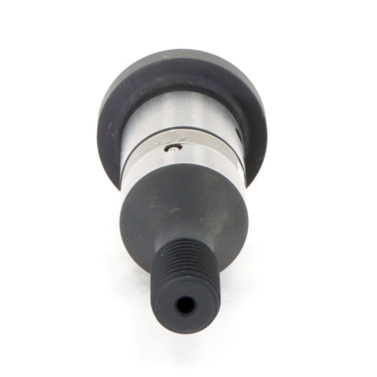 VVT795 Standard Ignition Engine Variable Valve Timing (VVT) Oil Control Valve Standard Ignition Canada