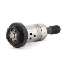 Load image into Gallery viewer, VVT795 Standard Ignition Engine Variable Valve Timing (VVT) Oil Control Valve Standard Ignition Canada