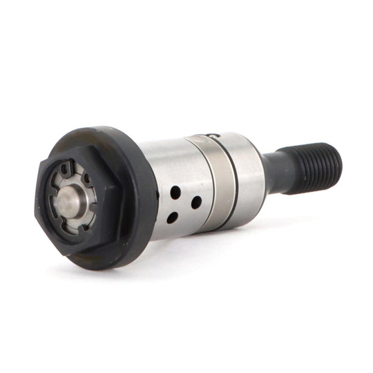 VVT795 Standard Ignition Engine Variable Valve Timing (VVT) Oil Control Valve Standard Ignition Canada