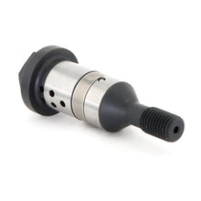 Load image into Gallery viewer, VVT795 Standard Ignition Engine Variable Valve Timing (VVT) Oil Control Valve Standard Ignition Canada