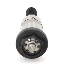 Load image into Gallery viewer, VVT795 Standard Ignition Engine Variable Valve Timing (VVT) Oil Control Valve Standard Ignition Canada