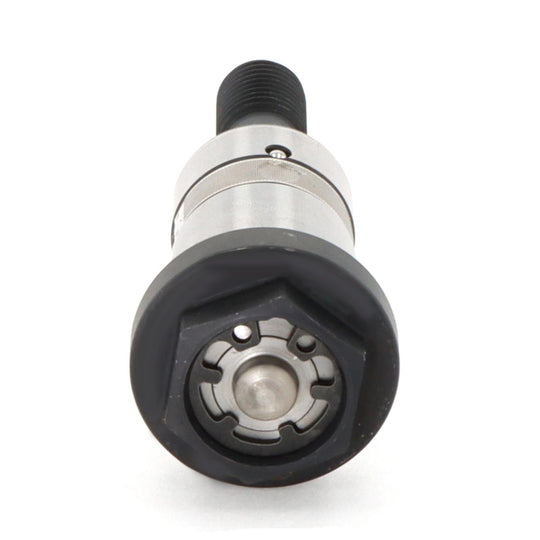 VVT795 Standard Ignition Engine Variable Valve Timing (VVT) Oil Control Valve Standard Ignition Canada