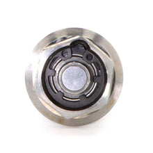 Load image into Gallery viewer, VVT798 Standard Ignition Engine Variable Valve Timing (VVT) Oil Control Valve Standard Ignition Canada