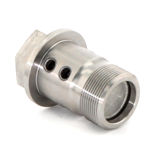 VVT798 Standard Ignition Engine Variable Valve Timing (VVT) Oil Control Valve Standard Ignition Canada
